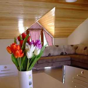 https://gokcen-hotel-apartments.oludenizhotels.org