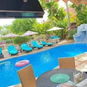 https://dfranchecis-hostal.greaterantilleshotels.net