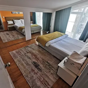 https://maya-apart-antalya.allantalyahotels.org