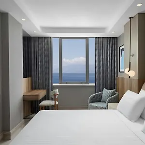 https://delta-hotels-by-marriott-lara.allantalyahotels.org