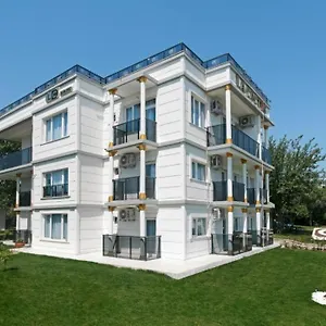 https://la-cactus-butik-otel.allantalyahotels.org