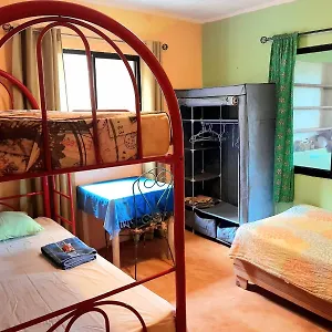 https://la-hacienda-hostel.greaterantilleshotels.net