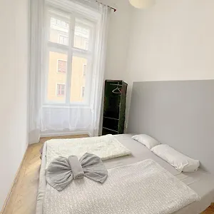 Synagouge Astoria Gasthof Budapest