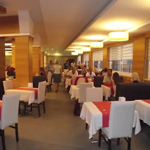 book here