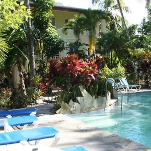 https://albatros-cabarete.comcaribbean.com
