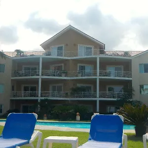 https://ocean-dream-studio.comcaribbean.com