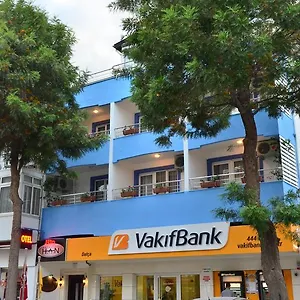 https://antalyali-han-otel.aegeanhotels.net