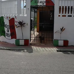 https://residencial-allegra.greaterantilleshotels.net