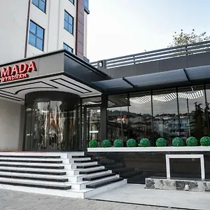 https://ramada-vakfikebir.hotelstrabzon.net